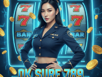 ok sure 789